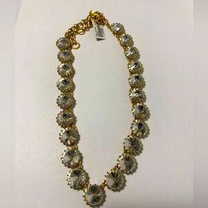J.Crew Necklace